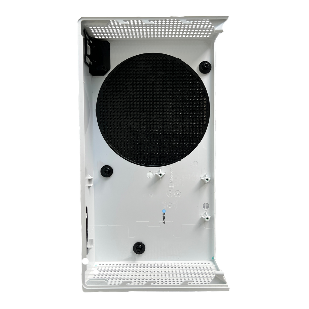 家具 Xbox series s Amazon.com: Xbox Series S 512GB All Digital Holiday Console
